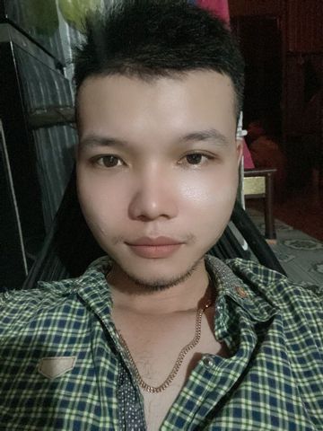 Bạn Nam Phi Hùng CT Độc thân 30 tuổi Tìm người để kết hôn ở Rạch Giá, Kiên Giang