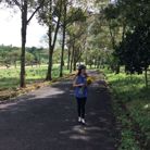THY - Tìm bạn đời - Đà Lạt, Lâm Đồng - Tìm bạn chân thật