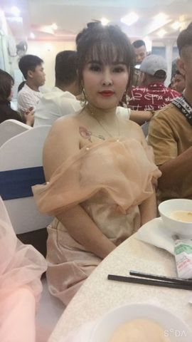 Bạn Nữ Thaothao Độc thân 29 tuổi Tìm người yêu lâu dài ở Nha Trang, Khánh Hòa