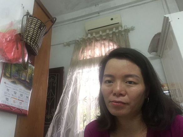 Bạn Nam Tracy Độc thân 72 tuổi Tìm bạn bè mới ở Buôn Ma Thuột, Đắk Lắk