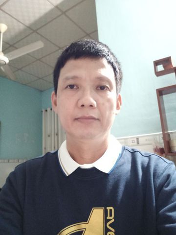 Bạn Nam Hung Ly dị 52 tuổi Tìm bạn đời ở Bình Chánh, TP Hồ Chí Minh