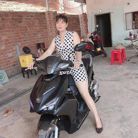 Lễ thị thùy trang - Tìm người yêu lâu dài - Thuận An, Bình Dương - Em mộc mạc anh chân thành