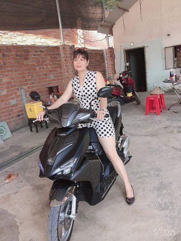 Bạn Nữ Lễ thị thùy Ly dị 46 tuổi Tìm người yêu lâu dài ở Thuận An, Bình Dương