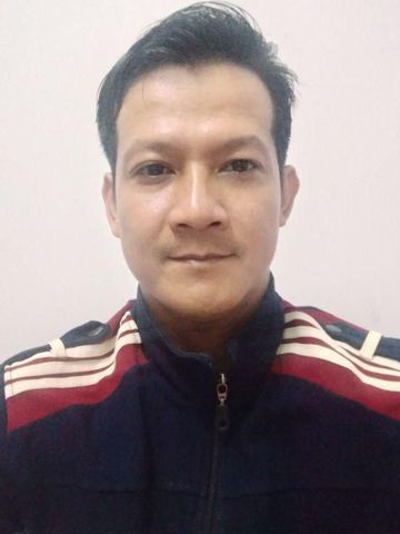 Bạn Nam Huu phuc Độc thân 40 tuổi Tìm người để kết hôn ở Ninh Kiều, Cần Thơ