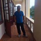 Truong van Mao - Tìm bạn tâm sự - Vinh, Nghệ An - Đời không như mơ