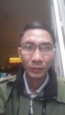 Bạn Nam Hậu Đào Độc thân 35 tuổi Tìm người để kết hôn ở Mỹ Tho, Tiền Giang