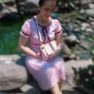 Quỳnh Như - Tìm người để kết hôn - Quận 4, TP Hồ Chí Minh - tìm bạn