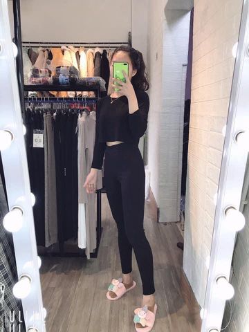 Bạn Nữ Tân Sửu Ly dị 33 tuổi Tìm bạn đời ở Đống Đa, Hà Nội