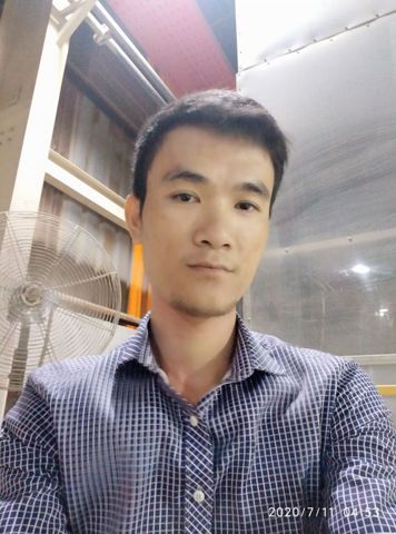 Bạn Nam Cao tiến minh Độc thân 32 tuổi Tìm người để kết hôn ở Tân Uyên, Bình Dương