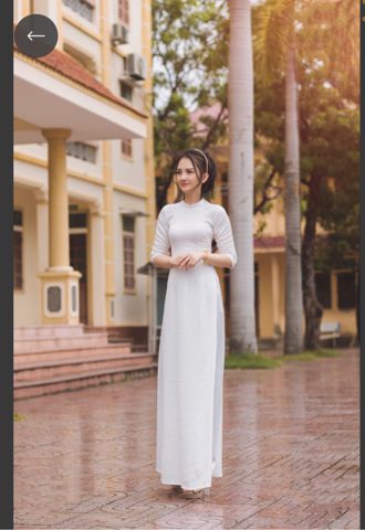 Bạn Nữ Hang Thu Độc thân 28 tuổi Tìm người yêu lâu dài ở Hoàn Kiếm, Hà Nội