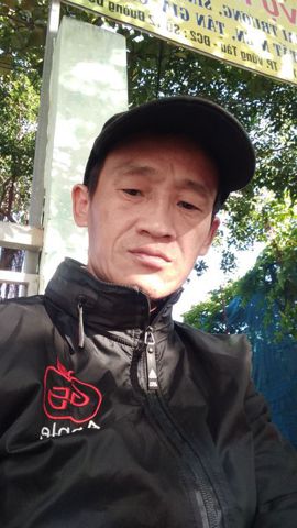 Bạn Nam triệu hùng Ly dị 46 tuổi Tìm người yêu lâu dài ở Gia Nghĩa, Đắk Nông