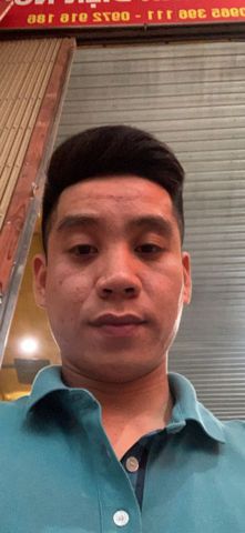 Bạn Nam Nguyễn Tiến Độc thân 32 tuổi Tìm người để kết hôn ở Tân Bình, TP Hồ Chí Minh