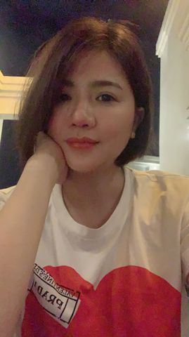 Bạn Nữ Thanh dao Độc thân 42 tuổi Tìm người yêu lâu dài ở Quận 3, TP Hồ Chí Minh