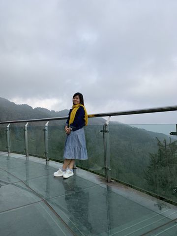 Bạn Nữ Phung Phuong Ly dị 39 tuổi Tìm bạn bè mới ở Thanh Xuân, Hà Nội