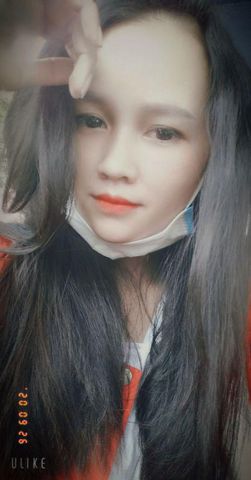 Bạn Nữ Bông Độc thân 33 tuổi Tìm bạn bè mới ở Hòa Thành, Tây Ninh