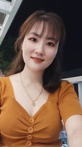 Bạn Nữ Loannguyen Độc thân 29 tuổi Tìm người yêu lâu dài ở Tân An, Long An