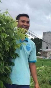 Bạn Nam Khanh Độc thân 41 tuổi Tìm bạn bè mới ở Biên Hòa, Đồng Nai