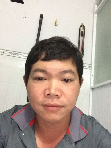 Bạn Nam Loi Độc thân 36 tuổi Tìm người để kết hôn ở Bình Minh, Vĩnh Long