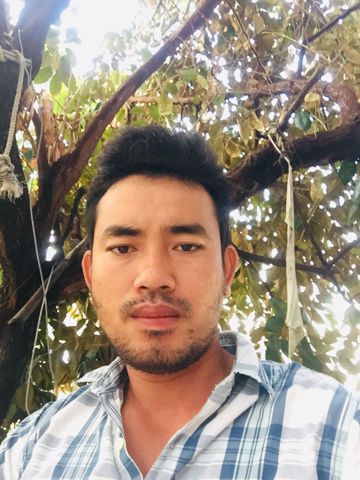 Bạn Nam Duy Độc thân 38 tuổi Tìm người để kết hôn ở Tân An, Long An