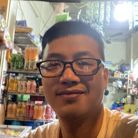 HOÀNG NGỌC QUANG - Tìm người để kết hôn - Long Biên, Hà Nội - 0376288611