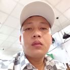 Hh - Tìm người yêu lâu dài - Biên Hòa, Đồng Nai - Tim ngoi Yo lm ban đời