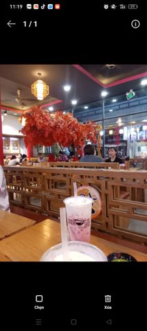 Bạn Nam Hh Ly dị 36 tuổi Tìm người yêu lâu dài ở Biên Hòa, Đồng Nai