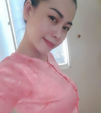 Bạn Nữ Hương Ly dị 36 tuổi Tìm người yêu lâu dài ở Quận 2, TP Hồ Chí Minh