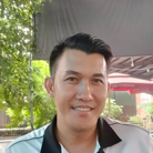 Nhật Thiện - Tìm người yêu lâu dài - Long Trường, Hồ Chí Minh - Bạn gái chân thành để kết hôn