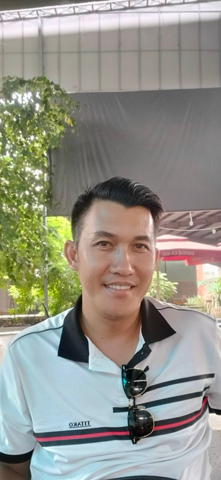 Bạn Nam Nhật Thiện Độc thân 37 tuổi Tìm người yêu lâu dài ở Long Trường, Hồ Chí Minh