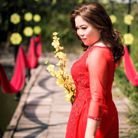 Thuan ngo - Tìm bạn bè mới - Texas, Mỹ - ..