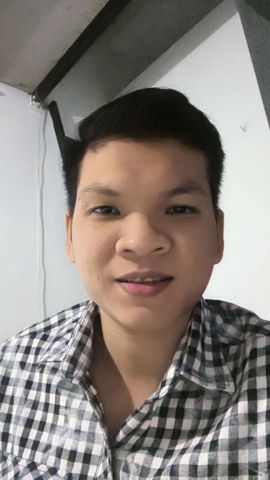 Bạn Nam Thông Độc thân 35 tuổi Tìm người yêu lâu dài ở Long An, Tây Ninh