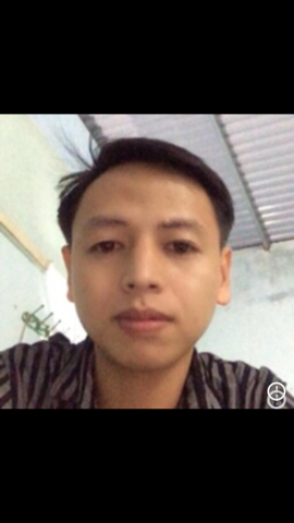 Bạn Nam Monguyen Độc thân 33 tuổi Tìm bạn đời ở Hội An, Quảng Nam