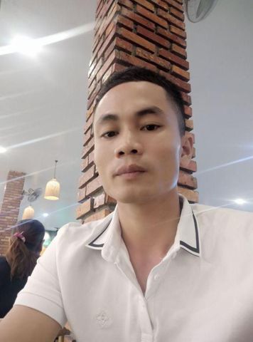 Bạn Nam Nguyễn minh Độc thân 34 tuổi Tìm người để kết hôn ở Thủ Đức, TP Hồ Chí Minh