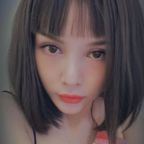 Bạn Nữ Nguyễn Thị Độc thân 25 tuổi Tìm người yêu lâu dài ở Ô Môn, Cần Thơ