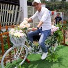 Tuân lê - Tìm người để kết hôn - Vũng Tàu, Bà Rịa - Vũng Tàu - Nhiệt tình