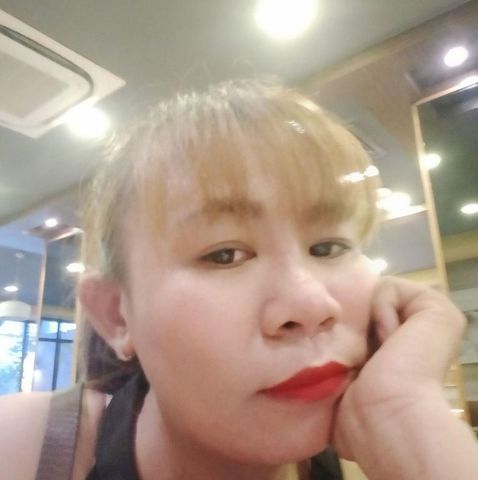 Bạn Nữ Thanh Tran Ly dị 37 tuổi Tìm bạn tâm sự ở Thủ Đức, TP Hồ Chí Minh