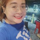 Yến - Tìm bạn đời - Quận 10, TP Hồ Chí Minh - Tim tri ky thật sự