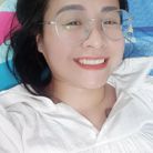 Yen - Tìm người yêu ngắn hạn - Củ Chi, TP Hồ Chí Minh - Tim tri ky thật sự