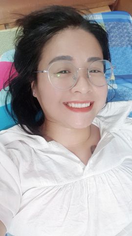 Bạn Nữ Yen Ly dị 35 tuổi Tìm người yêu ngắn hạn ở Củ Chi, TP Hồ Chí Minh