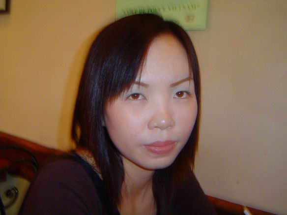 Bạn Nữ quynh Đang có người yêu 40 tuổi Tìm bạn bè mới ở Hoàn Kiếm, Hà Nội
