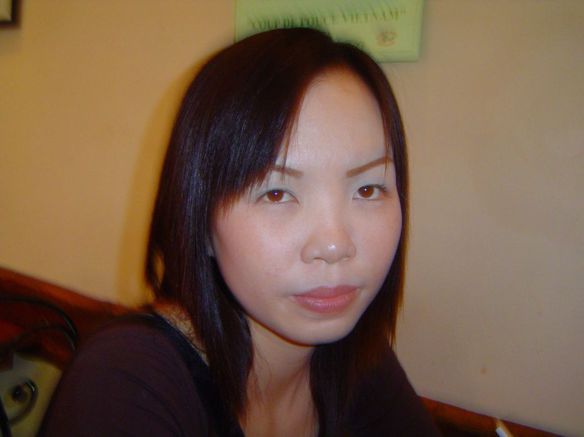 Bạn Nữ quynh Đang có người yêu 39 tuổi Tìm bạn bè mới ở Hoàn Kiếm, Hà Nội