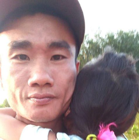 Bạn Nam Thôi Kệ Thôi Ly dị 40 tuổi Tìm người yêu lâu dài ở Tân Kỳ, Nghệ An