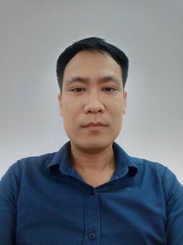 Bạn Nam Nguyễn Minh Ly dị 43 tuổi Tìm người yêu lâu dài ở Bến Lức, Long An