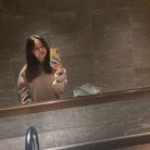 Linh - Tìm người yêu lâu dài - Tokyo, Nhật - ...
