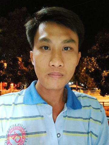 Bạn Nam Kiệt Độc thân 35 tuổi Tìm bạn tâm sự ở Vũng Liêm, Vĩnh Long