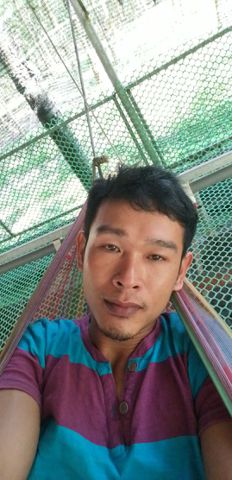 Bạn Nam Tâm Trần Ly dị 39 tuổi Tìm người yêu ngắn hạn ở Phú Giáo, Bình Dương