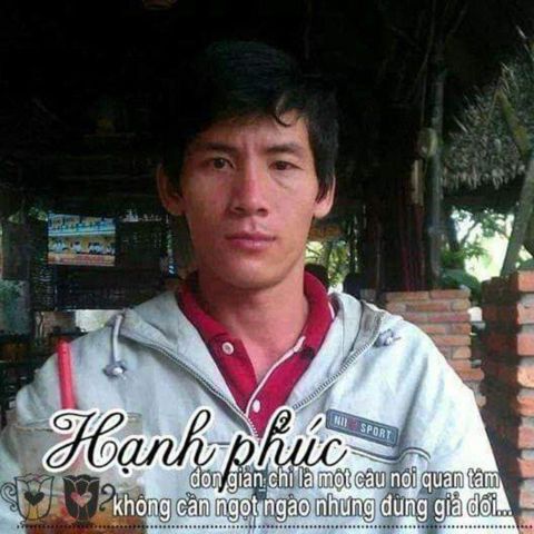 Bạn Nam Quốc Đạt Độc thân 39 tuổi Tìm bạn đời ở Châu Phú, An Giang