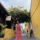 Trương Ngân - Tìm người để kết hôn - Hải Châu, Đà Nẵng - Ngân