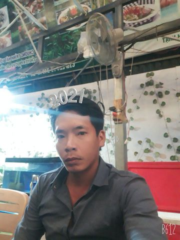 Bạn Nam Nguoicodon Độc thân 38 tuổi Tìm người yêu lâu dài ở Quận 8, TP Hồ Chí Minh
