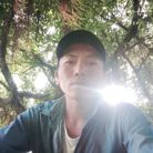 Hoai phuong - Tìm bạn đời - TP Tây Ninh, Tây Ninh - Don gian ma chan thanh